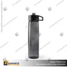 BOTELLA VIPER/GRIS CLARO/GRIS CLARO, foto 3