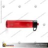BOTELLA VIPER/ROJO/ROJO, foto 2