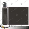 BOTELLA MADAGASCAR/NEGRO/NEGRO, foto 4