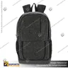 MOCHILA SWING/GRIS CLARO/GRIS CLARO, foto 2