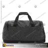 BOLSO HEADER/GRIS CLARO/GRIS CLARO, foto 1
