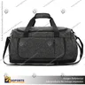 BOLSO HEADER/GRIS CLARO/GRIS CLARO, foto 2