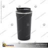 MUG OSLO/NEGRO/NEGRO, foto 2
