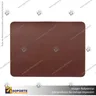 MOUSE PAD OMEGA/MARRON CLARO/MARRON CLARO, foto 3