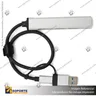 HUB USB-C SLIM/GRIS CLARO/GRIS CLARO, foto 1