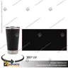 MUG HORIZON/NEGRO/NEGRO, foto 4