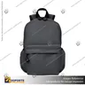 MOCHILA LISA/GRIS OSCURO/GRIS OSCURO, foto 1