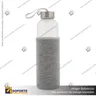 BOTELLA EDEN/GRIS CLARO/GRIS CLARO, foto 1