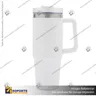 MUG TITAN/BLANCO/BLANCO, foto 3