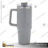 MUG TITAN/GRIS CLARO/GRIS CLARO, foto 2