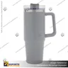 MUG TITAN/GRIS CLARO/GRIS CLARO, foto 4