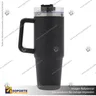 MUG TITAN/NEGRO/NEGRO, foto 1