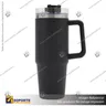 MUG TITAN/NEGRO/NEGRO, foto 5