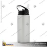 BOTELLA OASIS/GRIS CLARO/GRIS CLARO, foto 3