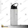 BOTELLA OASIS/GRIS CLARO/GRIS CLARO, foto 4