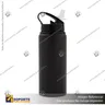BOTELLA OASIS/NEGRO/NEGRO, foto 3