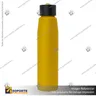 BOTELLA JIM/AMARILLO/AMARILLO, foto 5