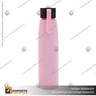 BOTELLA JIM/ROSA/ROSA, foto 4