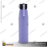 BOTELLA JIM/MORADO/MORADO, foto 4