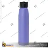 BOTELLA JIM/MORADO/MORADO, foto 5