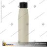 BOTELLA JIM/ARENA/BLANCO, foto 4