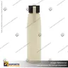 BOTELLA JIM/ARENA/BLANCO, foto 5