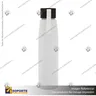 BOTELLA JIM/BLANCO/BLANCO, foto 3