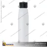 BOTELLA JIM/BLANCO/BLANCO, foto 4