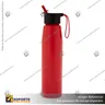 BOTELLA JIM/ROJO/ROJO, foto 3