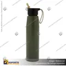 BOTELLA JIM/VERDE/VERDE, foto 3