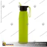 BOTELLA JIM/VERDE PISTACHO/VERDE PISTACHO, foto 3