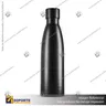 BOTELLA ATUEL/NEGRO/NEGRO, foto 3