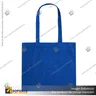 TOTE COTEX/AZUL/AZUL, foto 2
