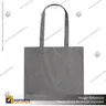 TOTE COTEX/GRIS CLARO/GRIS CLARO, foto 2