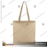 TOTE HEMP/KAKI/KAKI, foto 1