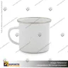 MUG CAMPSTER/BLANCO/BLANCO, foto 3