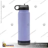 BOTELLA HYDRAGO 750 ML/MORADO/NEGRO, foto 1