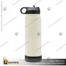 BOTELLA HYDRAGO 750 ML/ARENA/NEGRO, foto 5