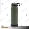 BOTELLA HYDRAGO 750 ML/VERDE/NEGRO, foto 9