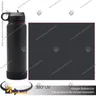 BOTELLA HYDRAGO 1000 ML/NEGRO/NEGRO, foto 2