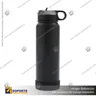 BOTELLA HYDRAGO 1000 ML/NEGRO/NEGRO, foto 7