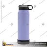 BOTELLA HYDRAGO 1000 ML/MORADO/NEGRO, foto 7