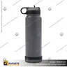BOTELLA HYDRAGO 1000 ML/GRIS OSCURO/NEGRO, photo 6