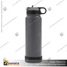 BOTELLA HYDRAGO 1000 ML/GRIS OSCURO/NEGRO, photo 7