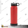 BOTELLA HYDRAGO 1000 ML/ROJO/NEGRO, photo 3