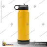 BOTELLA HYDRAGO 1200 ML/AMARILLO/NEGRO, foto 6
