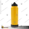 BOTELLA HYDRAGO 1200 ML/AMARILLO/NEGRO, foto 7