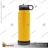 BOTELLA HYDRAGO 1200 ML/AMARILLO/NEGRO, foto 11