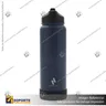 BOTELLA HYDRAGO 1200 ML/AZUL/NEGRO, foto 7