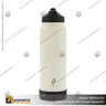 BOTELLA HYDRAGO 1200 ML/ARENA/NEGRO, foto 5